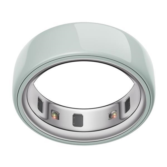 Picture of Oura Ring 4 - Ceramic
