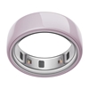 Picture of Oura Ring 4 - Ceramic