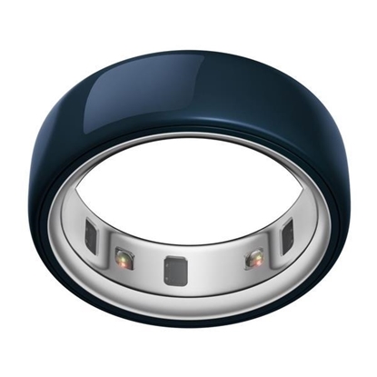 Picture of Oura Ring 4 - Ceramic