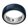 Picture of Oura Ring 4 - Ceramic