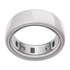 Picture of Oura Ring 4 - Ceramic