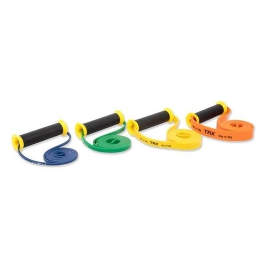 Picture of TRX® Bandit Pro Kit