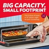 Picture of Instant Pot® InstantHeat™ Pizza and Toaster Oven