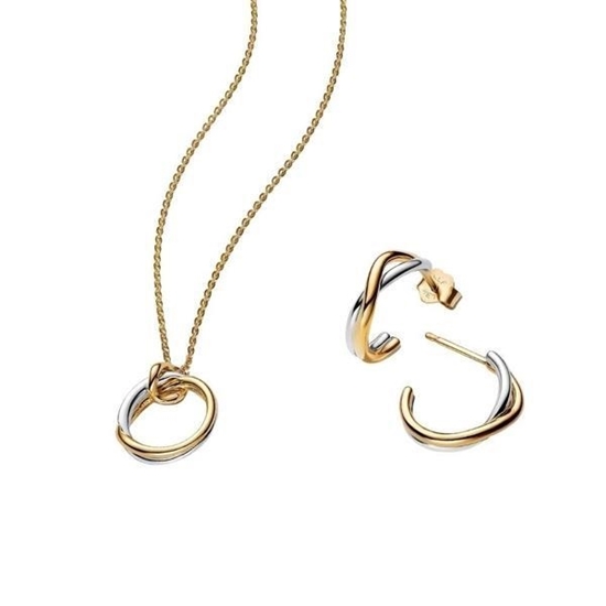 Picture of Pandora® Dual Harmony Set