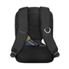 Picture of Solgaard Artemis Backpack
