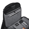 Picture of Solgaard Artemis Backpack