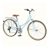Picture of Retrospec Beaumont City Bike - Step-Through 7-Speed