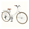 Picture of Retrospec Beaumont City Bike - Step-Through 7-Speed