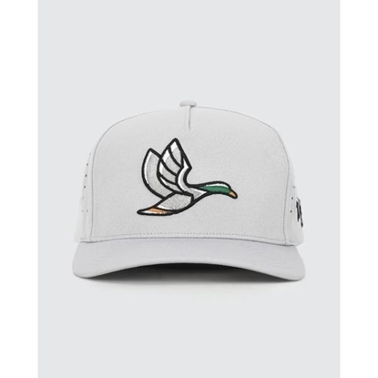 Picture of Waggle Decoy Hat