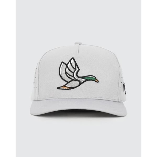 Picture of Waggle Decoy Hat