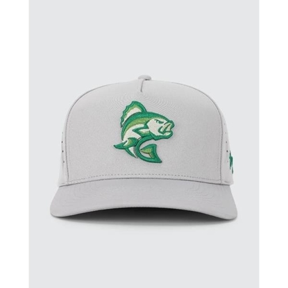 Picture of Waggle Largemouth Hat