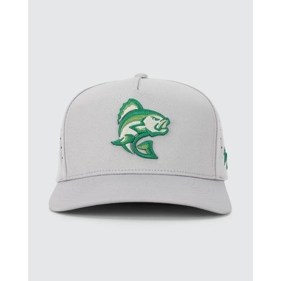Picture of Waggle Largemouth Hat
