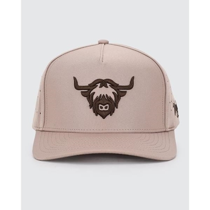 Picture of Waggle Highlander Hat