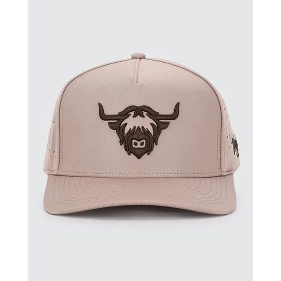 Picture of Waggle Highlander Hat