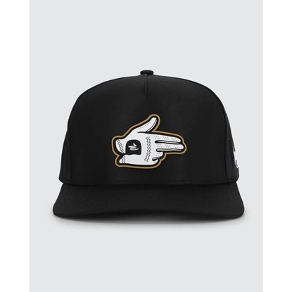 Picture of Waggle Shooter Hat
