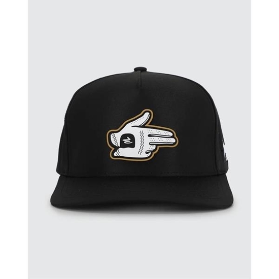 Picture of Waggle Shooter Hat