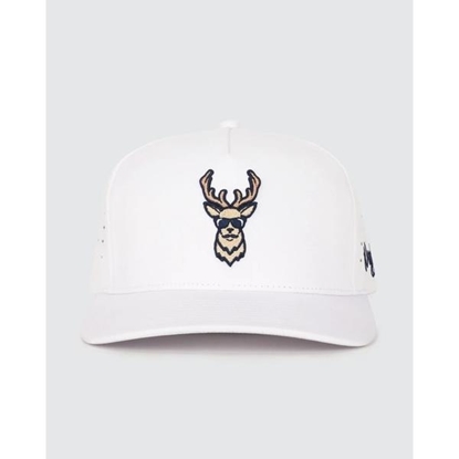 Picture of Waggle Kentucky Buck Hat