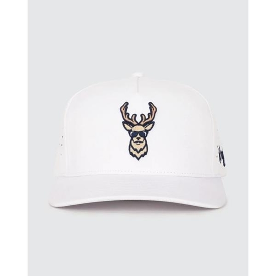 Picture of Waggle Kentucky Buck Hat
