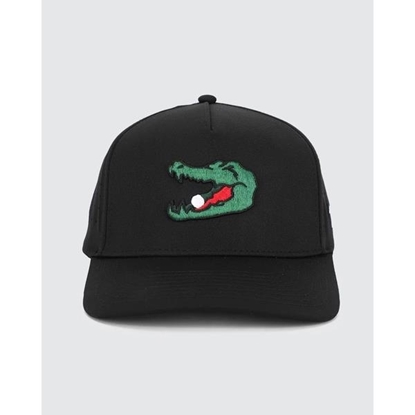 Picture of Waggle Chubbs Hat
