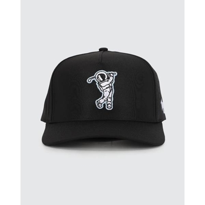 Picture of Waggle Moon Shot Hat