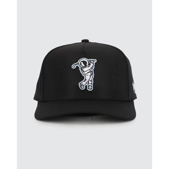 Picture of Waggle Moon Shot Hat