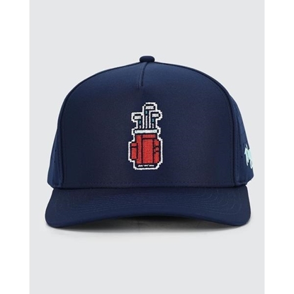 Picture of Waggle Gamer Hat