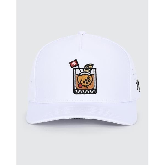 Picture of Waggle 19th Hole Hat