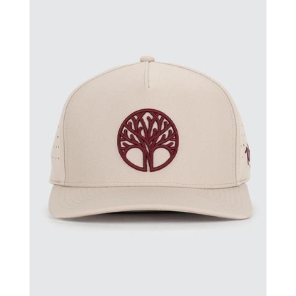 Picture of Waggle Smoaked It Hat