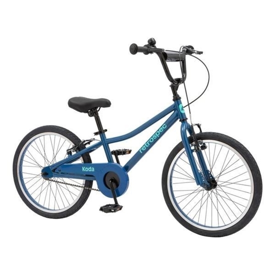 Picture of Retrospec Koda 3 20-Inch Kids Bicycle