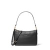 Picture of Michael Kors Jet Set Medium Top Zip Pochette Crossbody