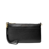 Picture of Michael Kors Jet Set Medium Convertible Wristlet