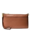 Picture of Michael Kors Jet Set Medium Convertible Wristlet
