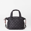 Picture of MZ Wallace Micro Sutton Crossbody