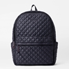 Picture of MZ Wallace Metro Backpack Deluxe