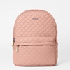 Picture of MZ Wallace Metro Backpack Deluxe