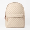 Picture of MZ Wallace Metro Backpack Deluxe