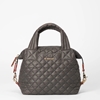 Picture of MZ Wallace Small Sutton Deluxe
