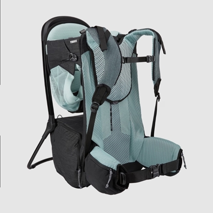 Picture of Thule Sapling Child Carrier Backpack