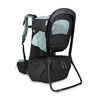 Picture of Thule Sapling Child Carrier Backpack