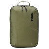 Picture of Thule Clean/Dirty Packing Cube