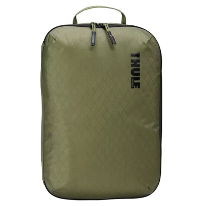 Picture of Thule Clean/Dirty Packing Cube
