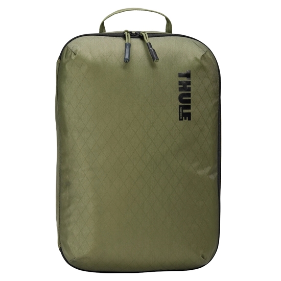 Picture of Thule Clean/Dirty Packing Cube