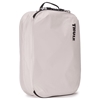 Picture of Thule Clean/Dirty Packing Cube