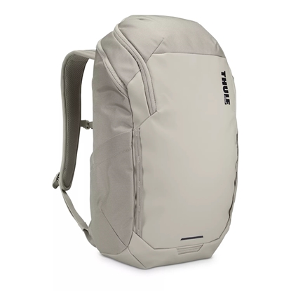 Picture of Thule Chasm Laptop Backpack 26L