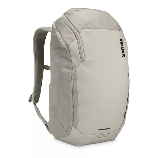 Picture of Thule Chasm Laptop Backpack 26L