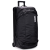 Picture of Thule Chasm Check-In Wheeled Duffel Suitcase