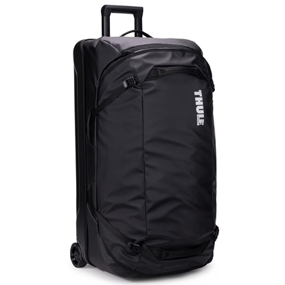 Picture of Thule Chasm Check-In Wheeled Duffel Suitcase