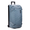 Picture of Thule Chasm Check-In Wheeled Duffel Suitcase