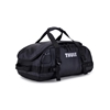 Picture of Thule Chasm 30L Duffel Bag