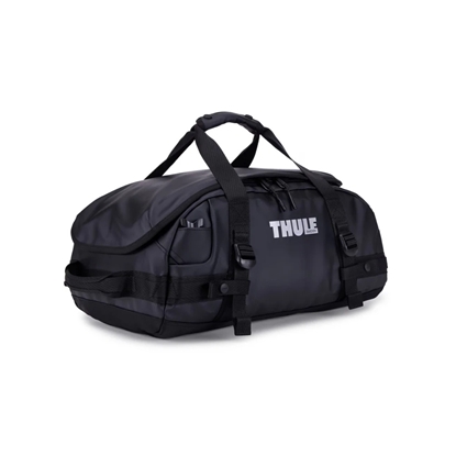 Picture of Thule Chasm 30L Duffel Bag